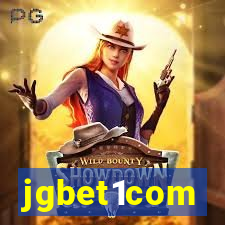 jgbet1com