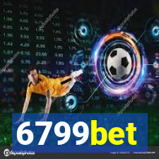 6799bet