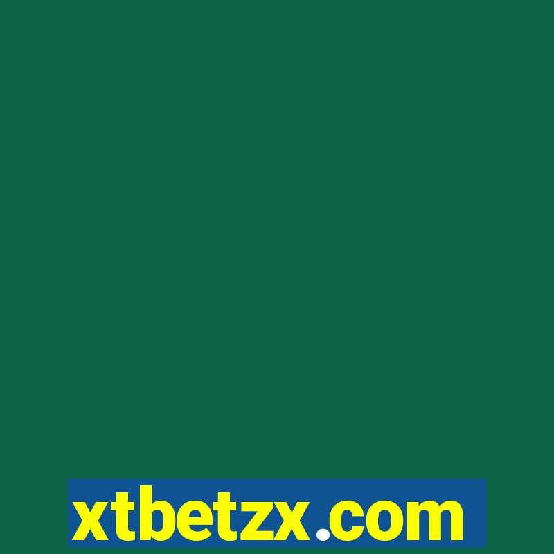 xtbetzx.com