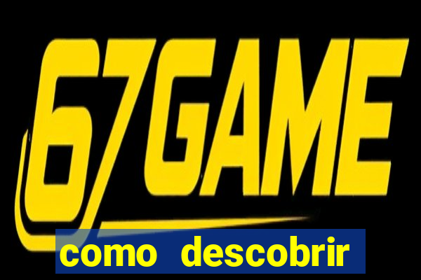 como descobrir novas plataformas de jogos