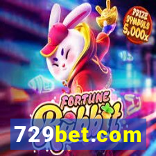 729bet.com