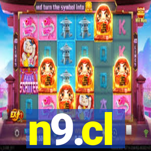 n9.cl