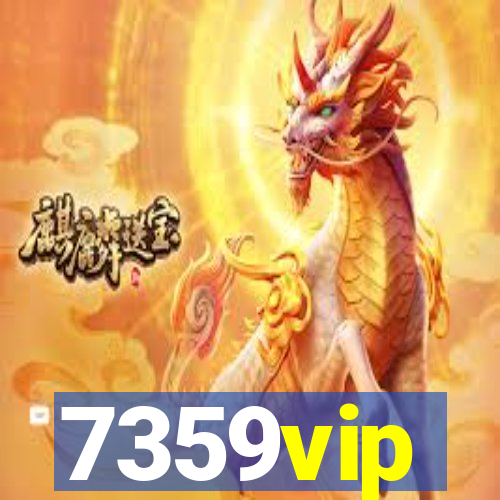 7359vip