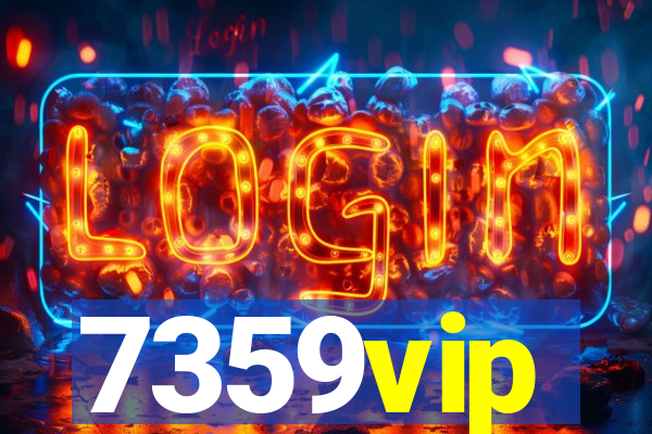 7359vip