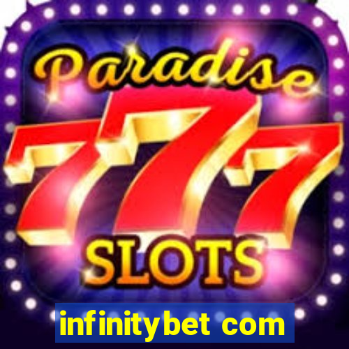 infinitybet com