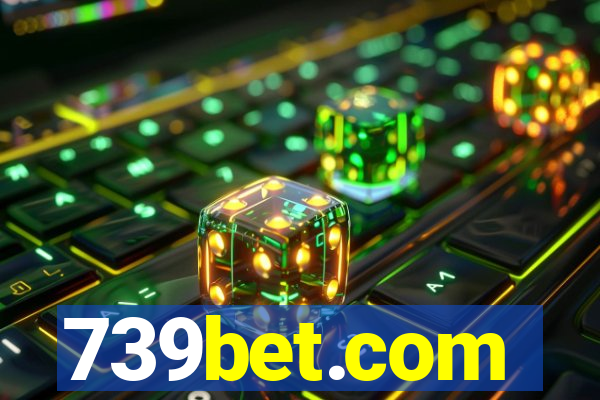 739bet.com