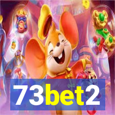 73bet2