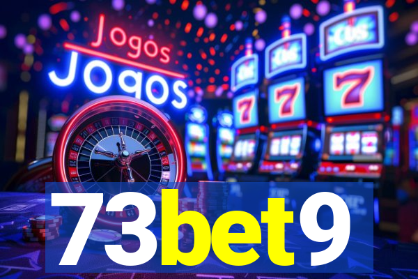 73bet9