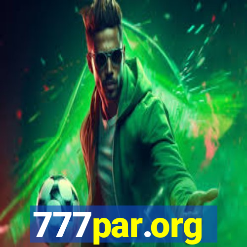 777par.org