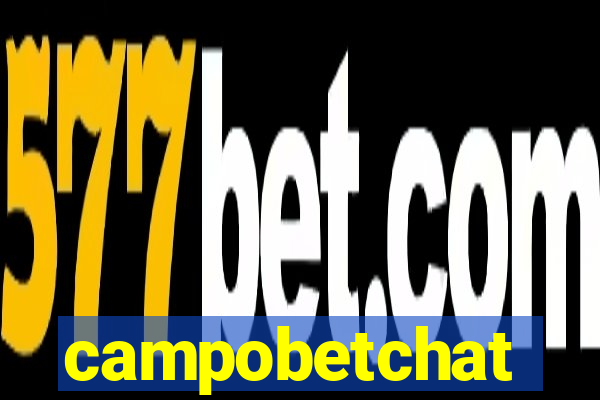 campobetchat