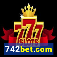 742bet.com