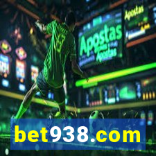 bet938.com