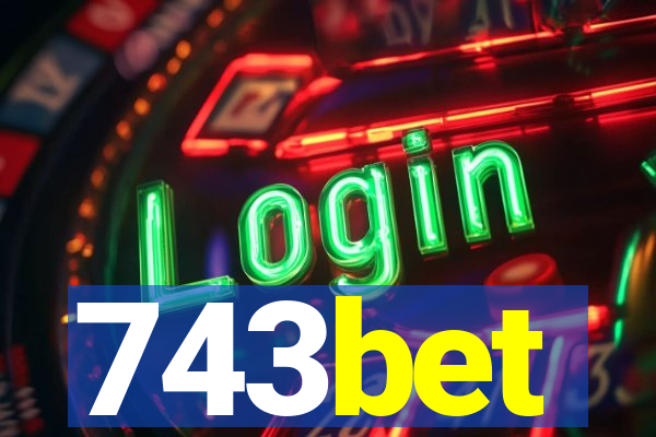 743bet