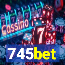 745bet