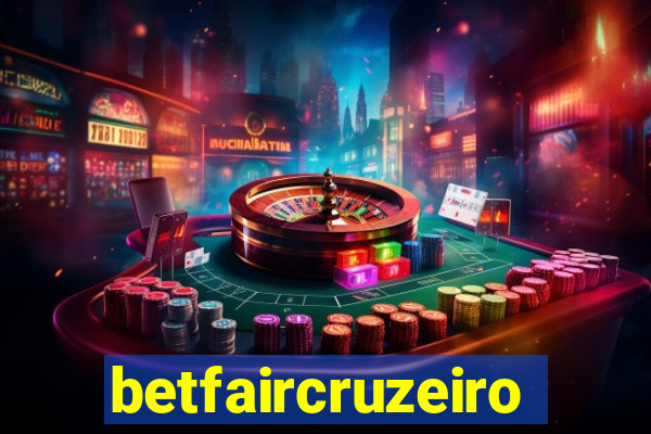 betfaircruzeiro