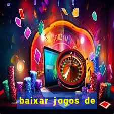 baixar jogos de ps2 via torrent