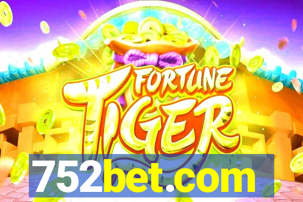 752bet.com