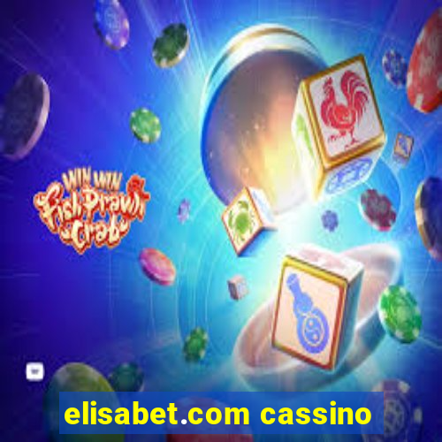 elisabet.com cassino