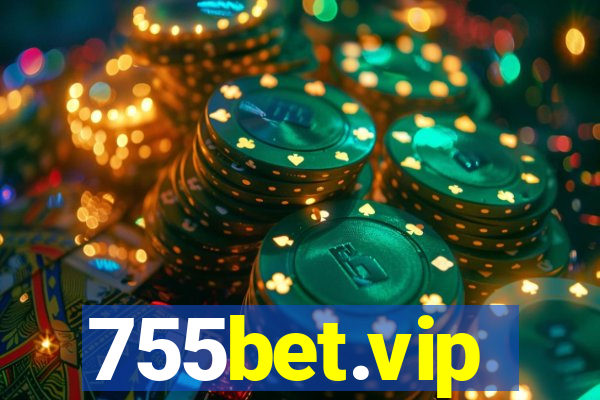 755bet.vip