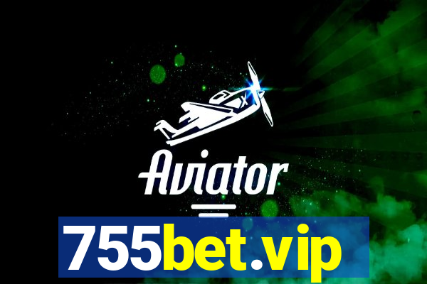 755bet.vip