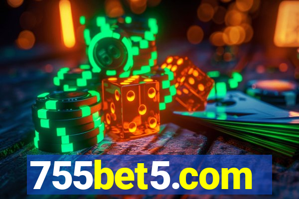 755bet5.com