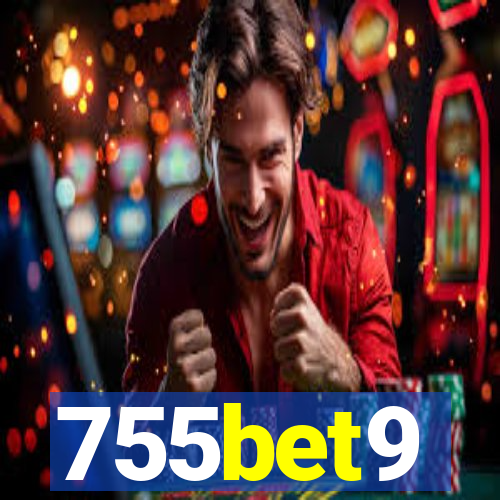 755bet9