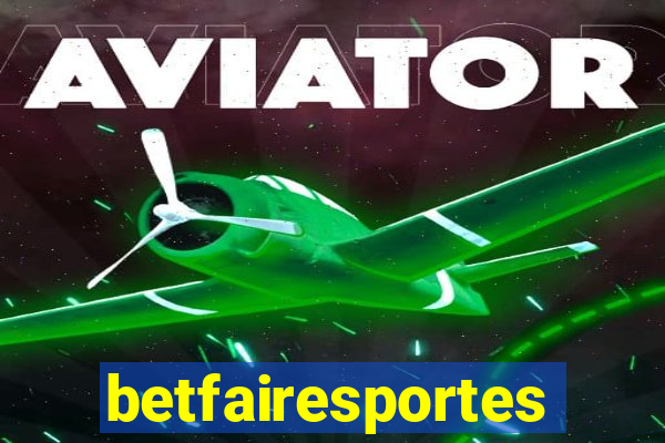 betfairesportes