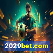 2029bet.com