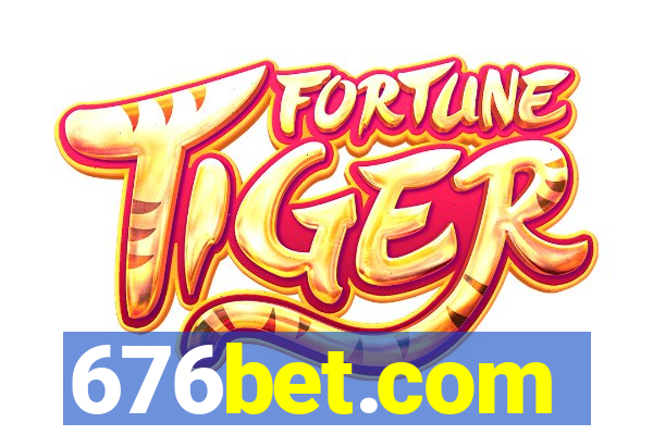 676bet.com