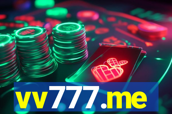 vv777.me