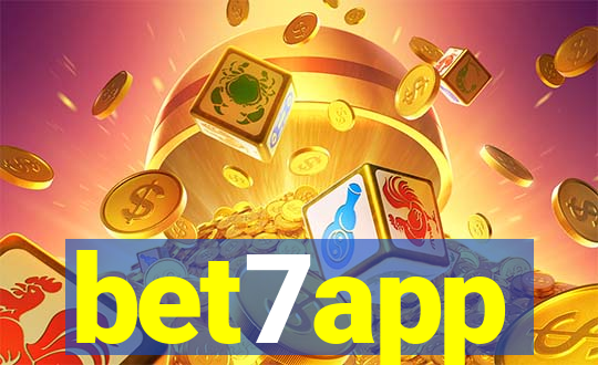 bet7app