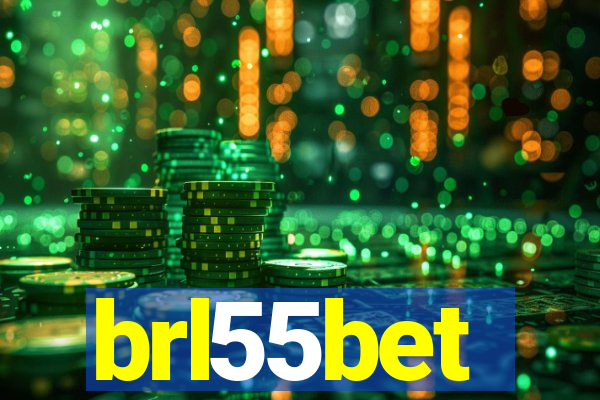 brl55bet