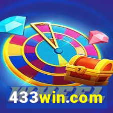 433win.com