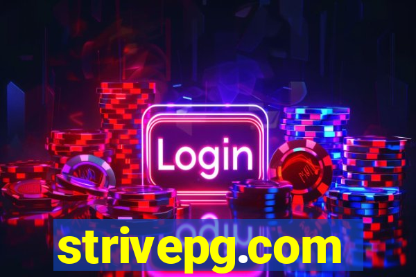 strivepg.com