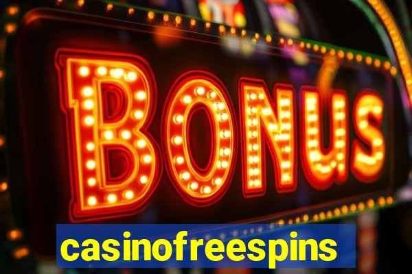 casinofreespins