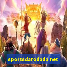 sportsdarodada net