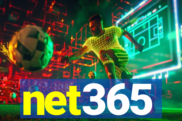 net365