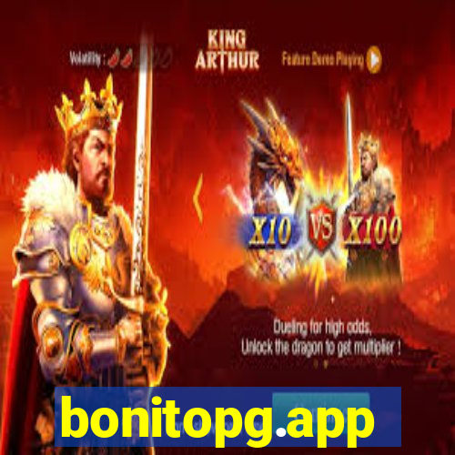 bonitopg.app