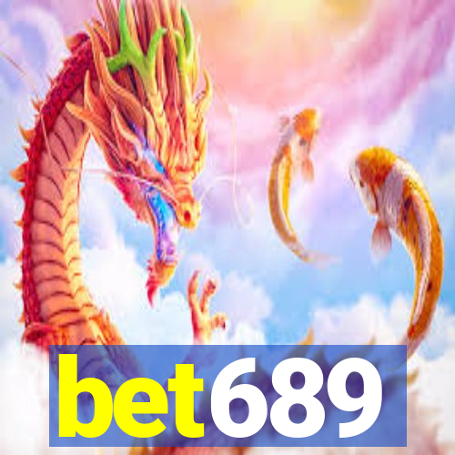 bet689