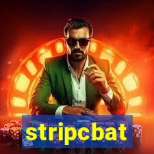 stripcbat