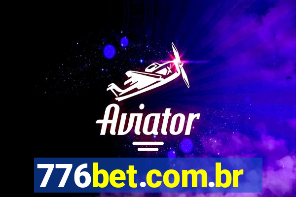 776bet.com.br