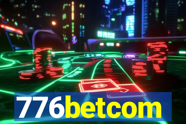 776betcom