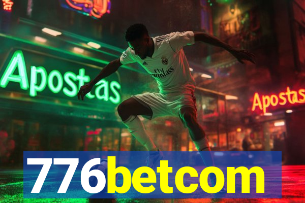 776betcom