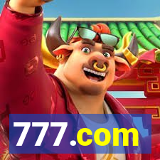 777.com