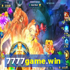 7777game.win