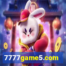 7777game5.com