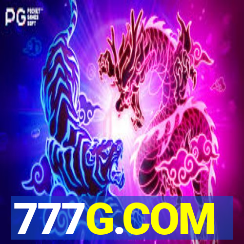 777G.COM