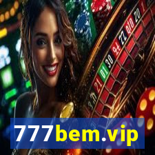 777bem.vip