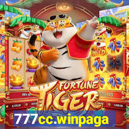 777cc.winpaga