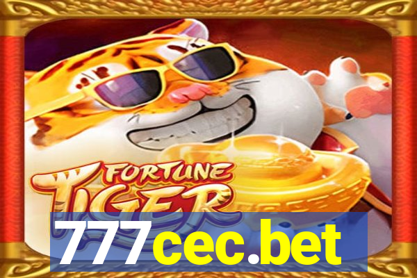 777cec.bet